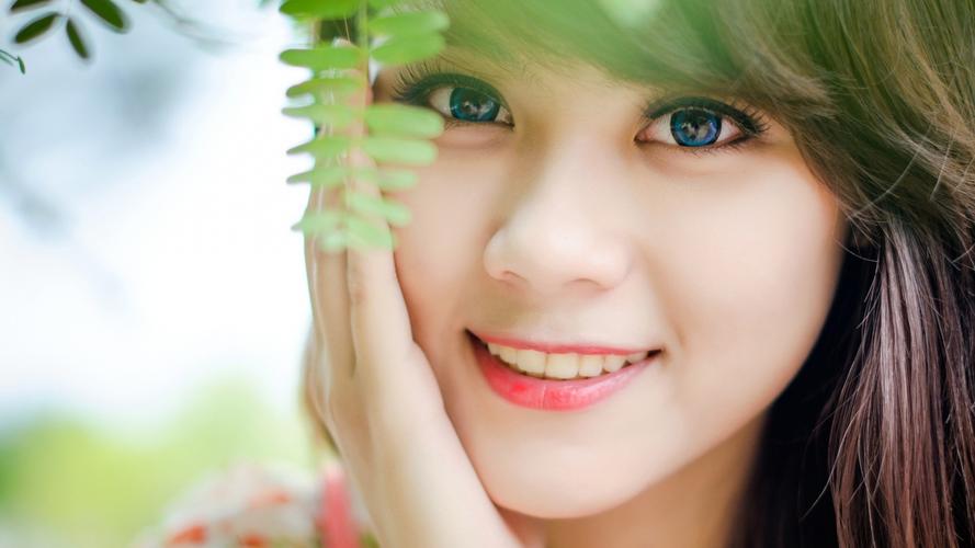 亚洲视频在线不卡_国产精品免费亚洲观看_制服丝袜诱惑福利中文字幕组_国产精品成人综合网-欧美图片在线电影在线观看_91v视频一区二区三区_97国语精品自产拍在线_国产av又黄又爽又刺激|文化中国行丨关中红色游实力“圈粉”